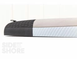 RRD Pocket Rocket 180 - Ltd - Y25 - Custom - SUP Foil pour Sports Nautiques -Side-Shore Soldes Magasin pocket rocket 180 ltd y25 custom rrd 9