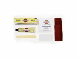 Polyester UV Cure Tube - Microballons -Side-Shore Soldes Magasin polyester uv cure tube microballons big ding 1