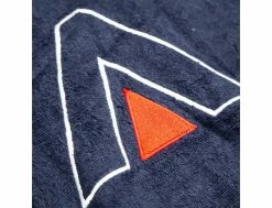 Poncho -Side-Shore Soldes Magasin poncho armstrong foils 12