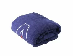 Poncho -Side-Shore Soldes Magasin poncho armstrong foils 2