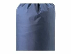 Poncho -Side-Shore Soldes Magasin poncho armstrong foils 3