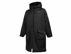 Mystic Poncho Explore DTS -Side-Shore Soldes Magasin poncho explore dts mystic 6