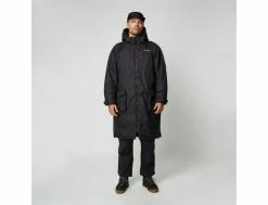 Mystic Poncho Explore DTS -Side-Shore Soldes Magasin poncho explore dts mystic 8