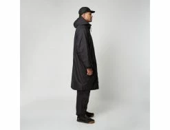 Mystic Poncho Explore DTS -Side-Shore Soldes Magasin poncho explore dts mystic 9