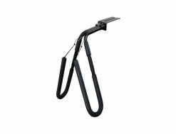 Northcore Porte Surf Velo - Elwing | Skate Électrique pour Sports de Rue