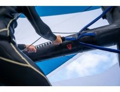 Powerlink Control Bar - Accessoire Essentiel pour Wing Foil et Sports Nautiques -Side-Shore Soldes Magasin powerlink control bar armstrong foils 2