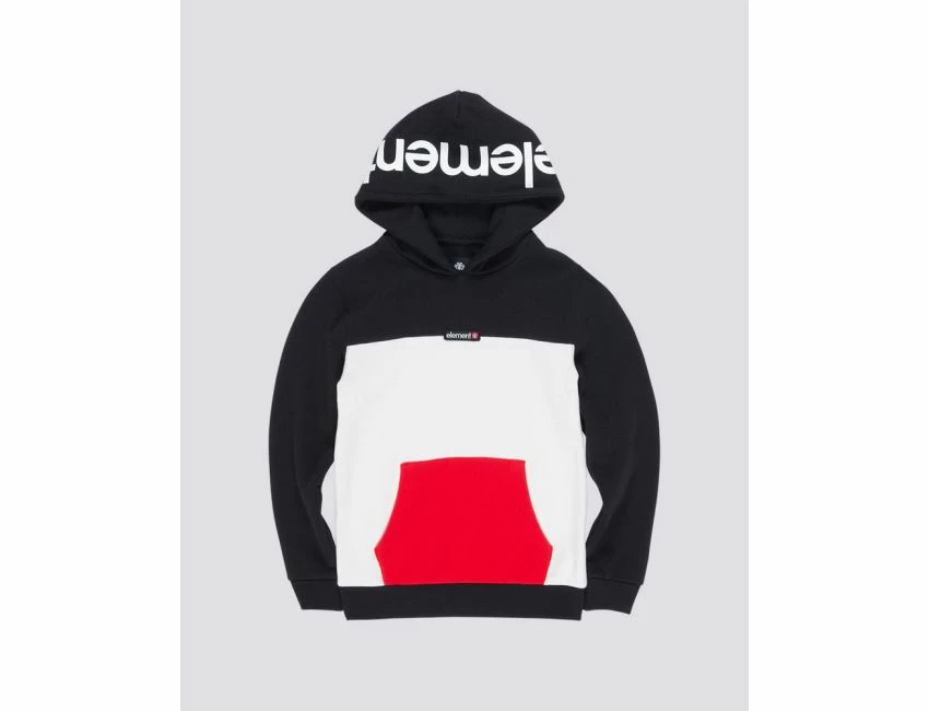 Element Primo Division PO BO 4 Element Primo Division PO BO – Image 2