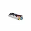 Roulements Pro Model Josef Scott Jatta pour Skateboard - Street Sports -Side-Shore Soldes Magasin pro model josef scott jatta pusher bearings