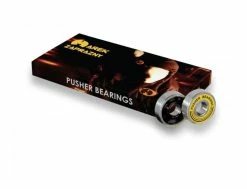 Roulements Pro Model Marek Zaprazny pour Skateboard - Haute Performance