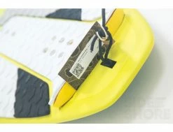 Pro Series - 5'11" -Side-Shore Soldes Magasin pro series 511 north kiteboarding 10