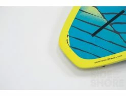 Pro Series - 5'11" -Side-Shore Soldes Magasin pro series 511 north kiteboarding 14