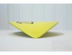 Pro Series - 5'11" -Side-Shore Soldes Magasin pro series 511 north kiteboarding 15