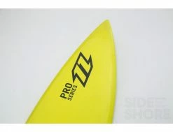 Pro Series - 5'11" -Side-Shore Soldes Magasin pro series 511 north kiteboarding 3