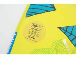 Pro Series - 5'11" -Side-Shore Soldes Magasin pro series 511 north kiteboarding 4