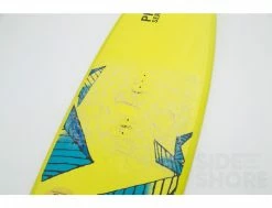 Pro Series - 5'11" -Side-Shore Soldes Magasin pro series 511 north kiteboarding 5