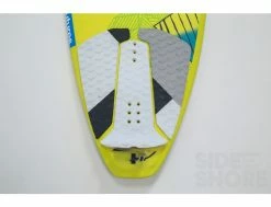 Pro Series - 5'11" -Side-Shore Soldes Magasin pro series 511 north kiteboarding 7