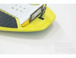 Pro Series - 5'11" -Side-Shore Soldes Magasin pro series 511 north kiteboarding 8