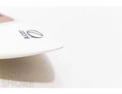 Duotone Pro Wam 5'5" - Planche de Kitesurf Directionnelle pour Toutes les Conditions -Side-Shore Soldes Magasin pro wam 55 duotone 4