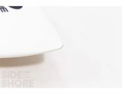 Duotone Pro Wam 5'5" - Planche de Kitesurf Directionnelle pour Toutes les Conditions -Side-Shore Soldes Magasin pro wam 55 duotone 5