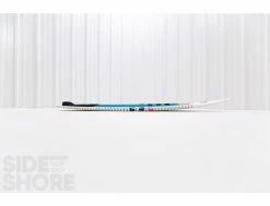 Duotone Pro Wam 5'5" - Planche de Kitesurf Directionnelle pour Toutes les Conditions -Side-Shore Soldes Magasin pro wam 55 duotone 6