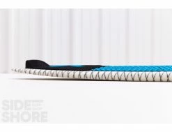 Duotone Pro Wam 5'5" - Planche de Kitesurf Directionnelle pour Toutes les Conditions -Side-Shore Soldes Magasin pro wam 55 duotone 7