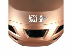 Pro Whip 2.0 Helmet -Side-Shore Soldes Magasin pro whip 20 helmet forward wip 10