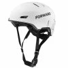 Pro Whip 2.0 Helmet