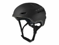 Pro Whip 2.0 Helmet -Side-Shore Soldes Magasin pro whip 20 helmet forward wip 11