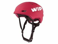 Pro Whip 2.0 Helmet -Side-Shore Soldes Magasin pro whip 20 helmet forward wip 12