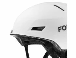 Pro Whip 2.0 Helmet -Side-Shore Soldes Magasin pro whip 20 helmet forward wip 14