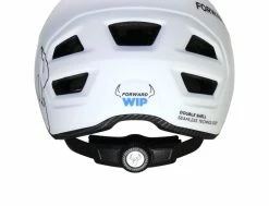 Pro Whip 2.0 Helmet -Side-Shore Soldes Magasin pro whip 20 helmet forward wip 17
