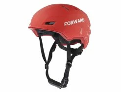 Pro Whip 2.0 Helmet -Side-Shore Soldes Magasin pro whip 20 helmet forward wip 18