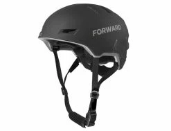 Pro Whip 2.0 Helmet -Side-Shore Soldes Magasin pro whip 20 helmet forward wip 19