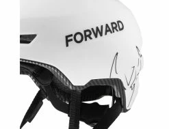 Pro Whip 2.0 Helmet -Side-Shore Soldes Magasin pro whip 20 helmet forward wip 2