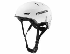 Pro Whip 2.0 Helmet