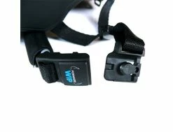 Pro Whip 2.0 Helmet -Side-Shore Soldes Magasin pro whip 20 helmet forward wip 3