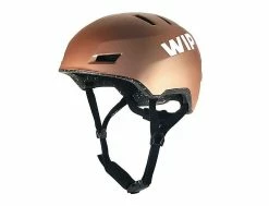 Pro Whip 2.0 Helmet -Side-Shore Soldes Magasin pro whip 20 helmet forward wip 7