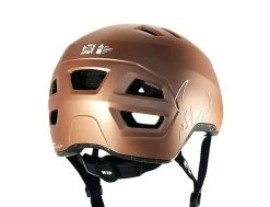 Pro Whip 2.0 Helmet -Side-Shore Soldes Magasin pro whip 20 helmet forward wip 8