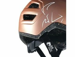 Pro Whip 2.0 Helmet -Side-Shore Soldes Magasin pro whip 20 helmet forward wip 9