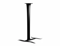 Pack Foil Daytona +Indy - Kit Complet pour Kitesurf et Sports Nautiques -Side-Shore Soldes Magasin produit daytona 105cm full carbon duotone 1