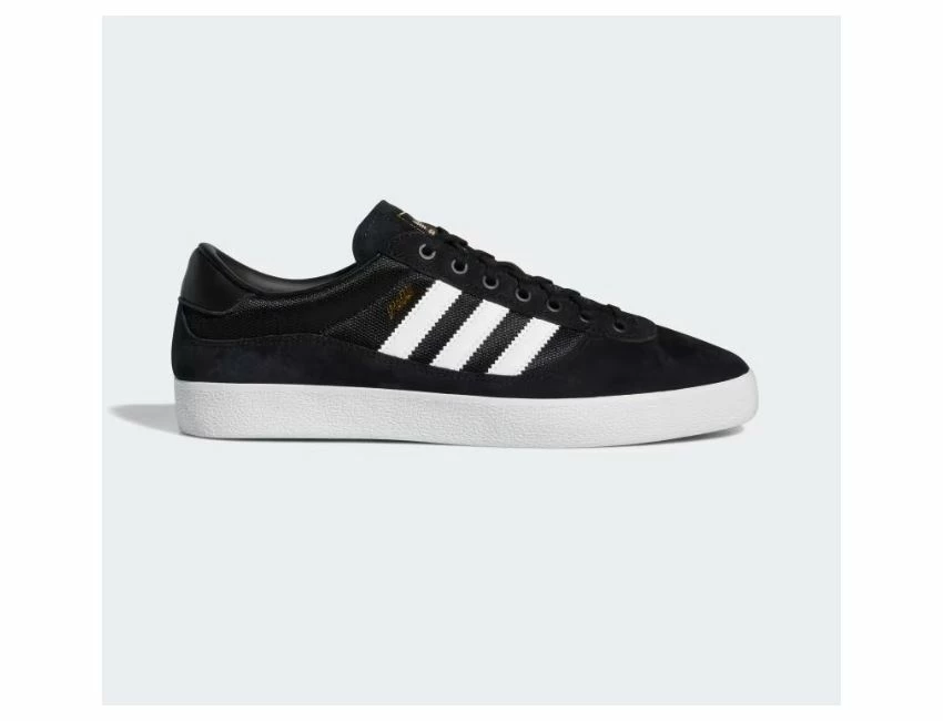 Puig Indoor Chaussures Homme - Noir, Blanc, Vert Lime 4 Puig Indoor Chaussures Homme - Noir, Blanc, Vert Lime – Image 2