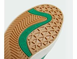 Puig Indoor Court Green White Chalk White - Chaussures de Sport Femme 25 Puig Indoor Court Green White Chalk White - Chaussures de Sport Femme -Side-Shore Soldes Magasin puig indoor court green white chalk white adidas skateboarding 11