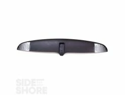 Pump And Glide 1150 - Aile Avant