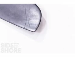 PUMP AND GLIDE 910 - Aile Avant pour Wing Foil | Water Sports | Occasions Foils Wing -Side-Shore Soldes Magasin pump and glide 910 axis foils 10