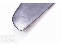 PUMP AND GLIDE 910 - Aile Avant pour Wing Foil | Water Sports | Occasions Foils Wing -Side-Shore Soldes Magasin pump and glide 910 axis foils 11