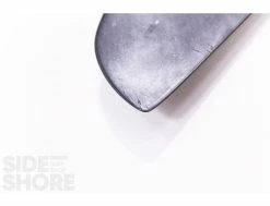 PUMP AND GLIDE 910 - Aile Avant pour Wing Foil | Water Sports | Occasions Foils Wing -Side-Shore Soldes Magasin pump and glide 910 axis foils 12