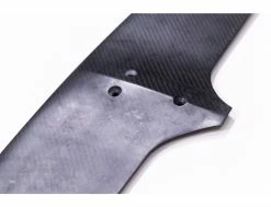 PUMP AND GLIDE 910 - Aile Avant pour Wing Foil | Water Sports | Occasions Foils Wing -Side-Shore Soldes Magasin pump and glide 910 axis foils 13