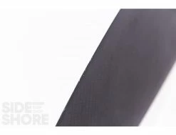 PUMP AND GLIDE 910 - Aile Avant pour Wing Foil | Water Sports | Occasions Foils Wing -Side-Shore Soldes Magasin pump and glide 910 axis foils 15