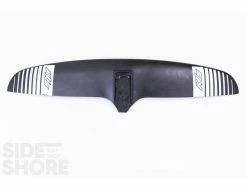 PUMP AND GLIDE 910 - Aile Avant pour Wing Foil | Water Sports | Occasions Foils Wing -Side-Shore Soldes Magasin pump and glide 910 axis foils 17