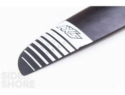 PUMP AND GLIDE 910 - Aile Avant pour Wing Foil | Water Sports | Occasions Foils Wing -Side-Shore Soldes Magasin pump and glide 910 axis foils 18